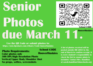 Senior photo flyer3