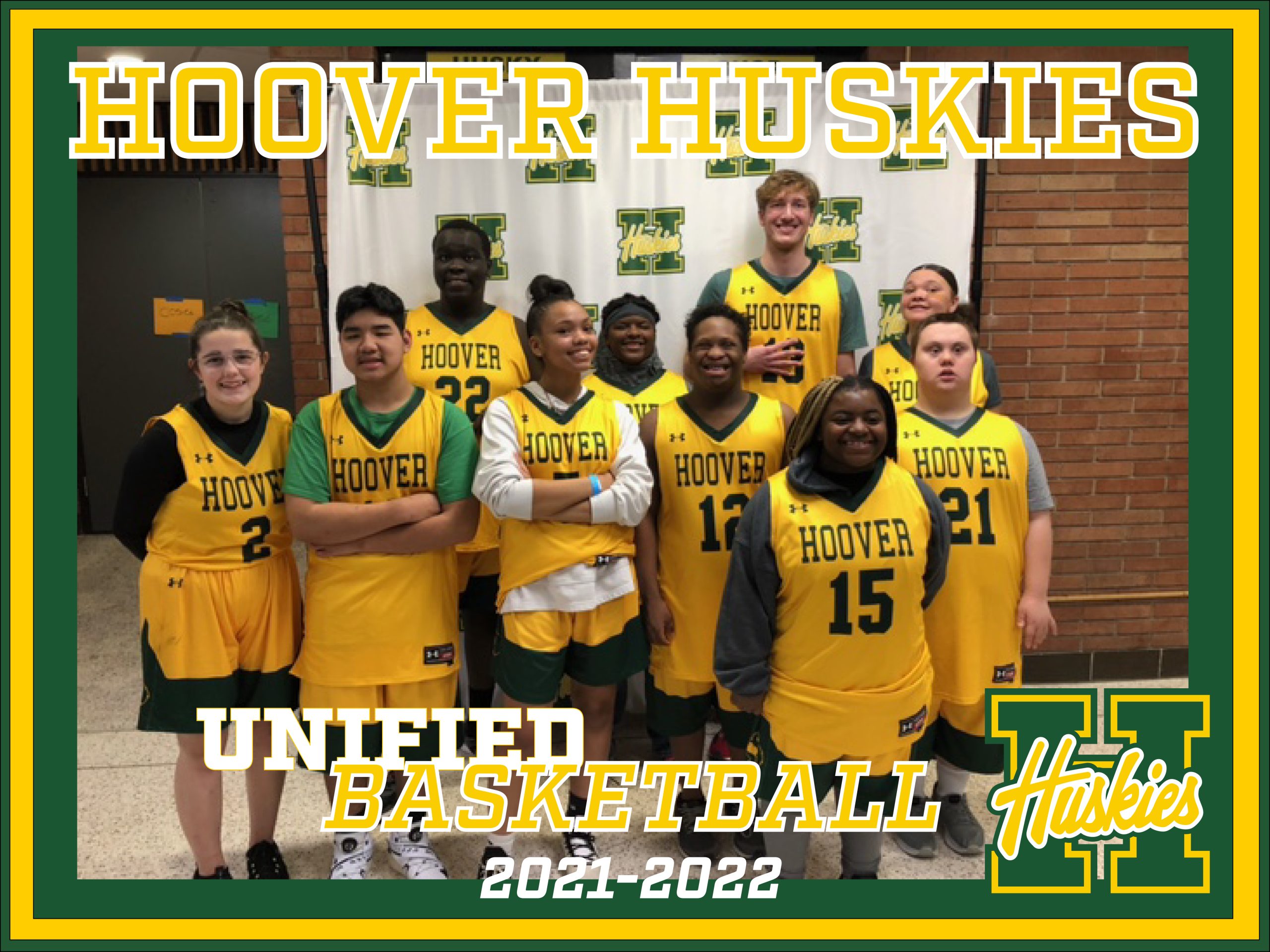 Hoover Unified Basketball 21 22 copy